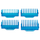 Makinё rroje ProfiCare BHT 3074