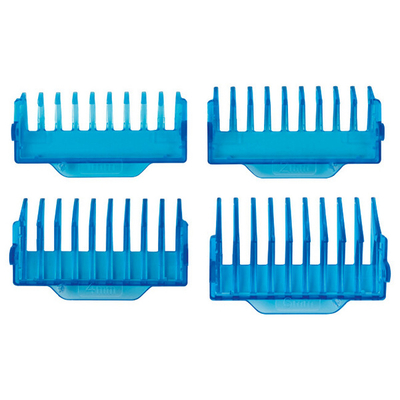 Makinё rroje ProfiCare BHT 3074