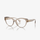 Ralph Lauren RA7164U 5802 52