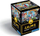 Puzzle Clementoni One Piece Cube, 500 pjesë, për të rritur, shumëngjyrësh