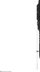 Mbajtëse muri Neomounts WL30-750BL18, 43-98", heavy duty, e zezë