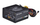 Burim energjie Computer, 24-pin ATX, 550 W