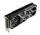 Графичка картичка Палит GeForce RTX 3080 Ti GamingPro, 12GB GDDR6X