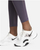 Geta për femra Nike, 444150-4403813