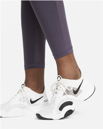 Geta për femra Nike, 444150-4403813
