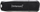 USB memorje Intenso Speed Line, 512GB, USB 3.2 Gen 1, e zezë