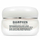 Peeling për fytyrë Darphin Age-Defying Dermabrasion, 50 ml