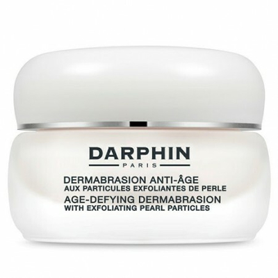 Peeling për fytyrë Darphin Age-Defying Dermabrasion, 50 ml