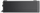 Kompjuter desktop Lenovo ThinkCentre Neo 30s Gen 5, Intel Core i7 13620H, 16GB RAM, i zi