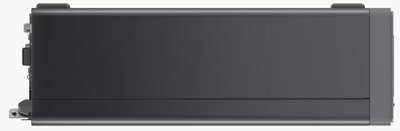 Kompjuter desktop Lenovo ThinkCentre Neo 30s Gen 5, Intel Core i7 13620H, 16GB RAM, i zi