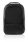 Çantë shpine Dell Premier Backpack 15, 15.6", për laptop, e zezë