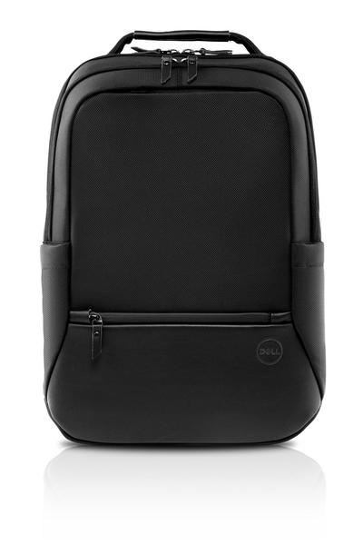 Çantë shpine Dell Premier Backpack 15, 15.6", për laptop, e zezë