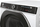 Tharëse rrobash Hoover H-DRY 500 NDPEH9A3TCBEXS-S, 9 kg, A+++, e bardhë