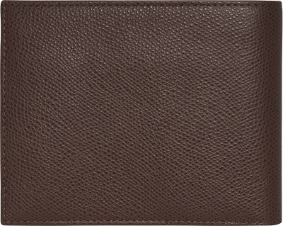 Kuletë Tommy Hilfiger Business Cc AM0AM06729GBT, e kaftë