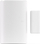 Сензор за врата и прозорец Sonoff SNZB-04P, Zigbee, компатибилен со Alexa и Google Home, бел