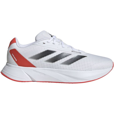 Atlete për meshkuj Adidas Duramo SL  IE7968 46 2/3
