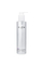 Ujë micelar Matis Paris Réponse Fondamentale, 200 ml