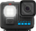 Kamerë aksioni GoPro LIT HERO, 4K, që s’e ha uji deri në 5m, e zezë
