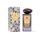 Eau de Parfum Mysu For You, 75 ml