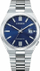 Orë dore Citizen Tsuyosa Automatic NJ0150-81L