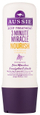 Balsam për flokë Aussie 3 Minute Miracle 250 ml