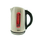 Ngrohese Uji Vivax Wh-176Tc