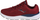 Atlete Joma C.Selene Men 23, Memory Foam, rrjetë që merr frymë, të kuqe