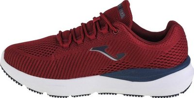 Atlete Joma C.Selene Men 23, Memory Foam, rrjetë që merr frymë, të kuqe