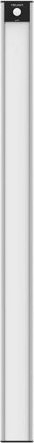 Dritë dollapi Yeelight Wardrobe Lamp, sensor lëvizjeje, 60cm, e bardhë