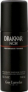 Deodorant spraj Guy Laroche Drakkar Noir Intense Cooling, 150ml, për meshkuj