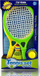 Set raketa HP L3178, me top dhe kokërr flutur, shumëngjyrësh