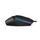 Maus gaming KRUX Bot RGB KRX0115, 12800 DPI, RGB, i zi
