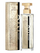Parfum Elizabeth Arden 5th Avenue NYC Uptown