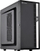 Kasë SilverStone CS380 V2, Midi Tower