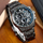Orë dore Citizen Eco-Drive CB5887-55H