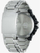 Orë dore për meshkuj Casio G-Shock GST-B300SD-1AER, e argjendtë