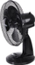 Ventilator Mesko MS 7309, 40W, i zi