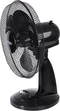 Ventilator Mesko MS 7309, 40W, i zi
