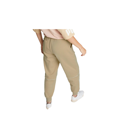 Trenerka Të Poshtme për Femra, PUMA - 849954-67