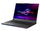 Laptop ASUS ROG Strix G18 G814PM-TT091Z, Ryzen 9 8940HX, 32GB, 1TB SSD, RTX 5060, i hirtë