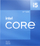 Procesor Intel Core i5-12400F
