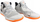 Atlete volejbolli Nike Zoom Hyperspeed Court SE M DJ4476-900, meshkuj, gri