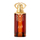 Eau de Parfum Ajmal Qadar