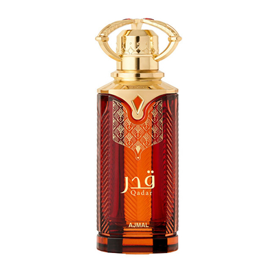 Eau de Parfum Ajmal Qadar