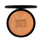 Pudër ndriçuese për faqe dhe trup SOSU by Suzanne Jackson Dripping Gold (Bronzing Powder), 15 g