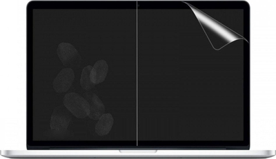 Këllëf telefoni Mobilis Spectrum për Samsung Galaxy A33, soft, i zi