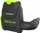 Fshesë kopshti me erë Greenworks GD60BPB, motor brushless, shpejtësi 210 km/h, jeshile