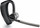 Kufje Plantronics Voyager Legend, të zeza