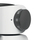 Mikser Tefal Qb310138