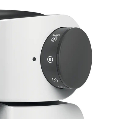Mikser Tefal Qb310138
